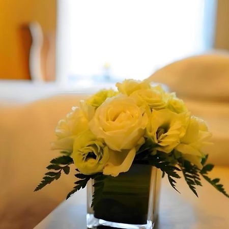 Palace Hotels Beijing Yongfeng Nan Esterno foto